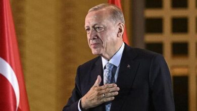 Suudi Kraliyet Divanı’ndan Cumhurbaşkanı’na teşekkür 10 suudi kraliyet divanindan cumhurbaskanina tesekkur 3MJegIRj
