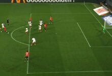 szymanskiden psgye sapka cikartilacak gol 5UQitQqX
