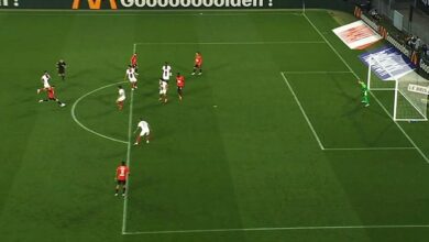 szymanskiden psgye sapka cikartilacak gol 5UQitQqX