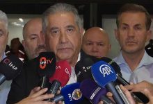 tahkim kurulu fenerbahce genel sekreteri mahmut uslunun cezasini kaldirdi ahWeSH8q
