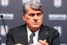 tahkim kurulundan flas besiktas karari cezalar kaldirildi UOIaF8z6
