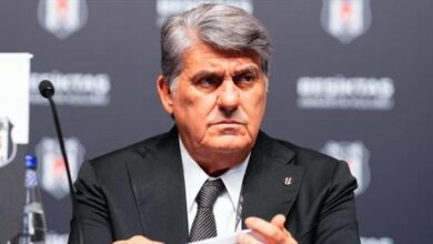 Tahkim Kurulu'ndan flaş Beşiktaş kararı! Cezalar kaldırıldı 6 tahkim kurulundan flas besiktas karari cezalar kaldirildi UOIaF8z6