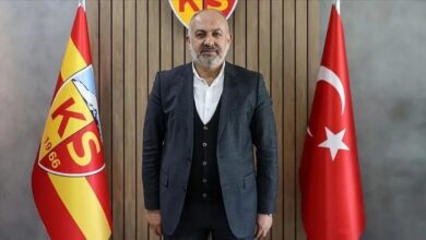 Tahta açılacak 5 tahta acilacak jkr6tuTO