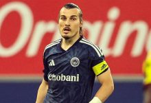takimdan cikarilmisti caglar soyuncuden flas atilim wsyOLYm9