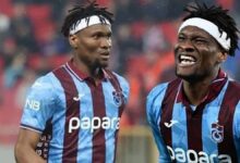 talibi vardi trabzonsporda chibuike nwaiwu icin karar verildi m2R3gExb
