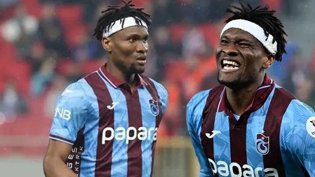 talibi vardi trabzonsporda chibuike nwaiwu icin karar verildi