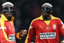 talipleri vardi galatasaraydan victor osimhen icin karar cikti WiVD2xfN