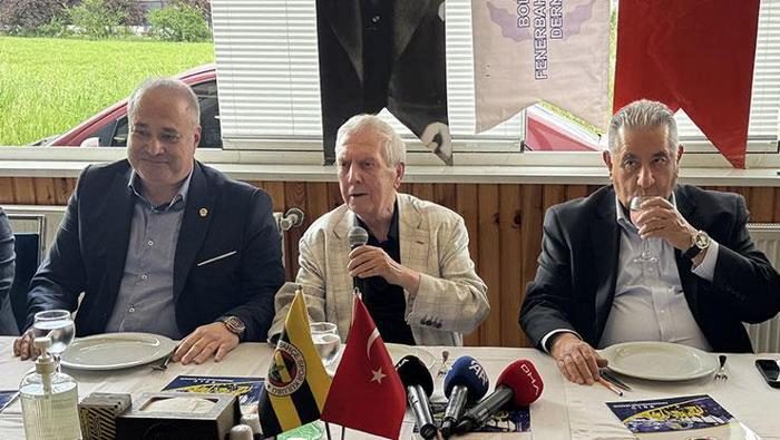 talipleri vardi jayden oosterwolde gelecegiyle ilgili kararini resmen acikladi 0 tn6EPYvu
