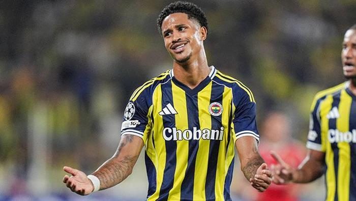 talipleri vardi jayden oosterwolde gelecegiyle ilgili kararini resmen acikladi 4 OkDAP5ha
