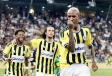 Talisca golüyle tarihe geçti 8 talisca goluyle tarihe gecti HOMFpybV
