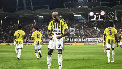 talisca tarihe gecti tam 16 gol AYYYXAIl