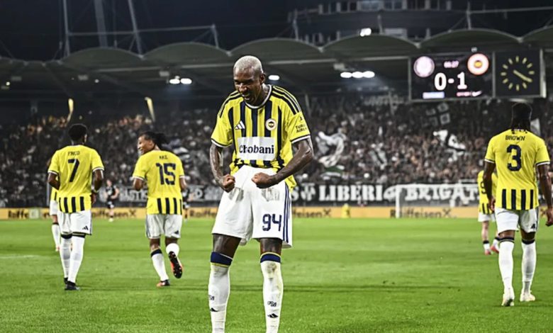 talisca tarihe gecti tam 16 gol AYYYXAIl
