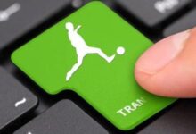 tam 202 yeni oyuncu iste trendyol super ligin transfer raporu 7iOpEdEl