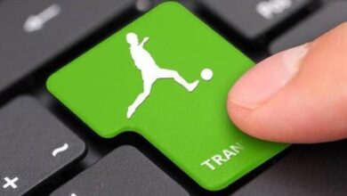 Tam 202 yeni oyuncu! İşte Trendyol Süper Lig'in transfer raporu 5 tam 202 yeni oyuncu iste trendyol super ligin transfer raporu 7iOpEdEl