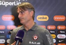 tamer sivrikaya bir mac kaybettik 444K8kaI
