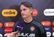 tamer sivrikaya eksiklerimizi degerlendirecegiz sLjHObmy