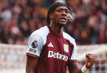 Tammy Abraham'dan geleceği için karar! Ne olursa olsun... 10 tammy abrahamdan gelecegi icin karar ne olursa olsun ZOJs2kaN