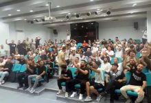Taraftar dayanağı 12 taraftar dayanagi RlCqz8ic