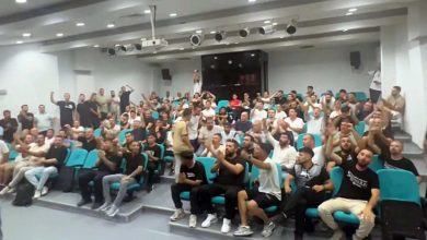 Taraftar dayanağı 9 taraftar dayanagi RlCqz8ic