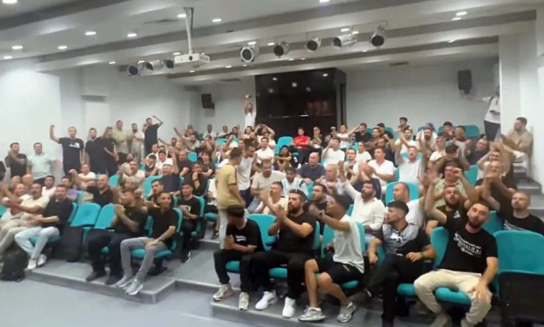 Taraftar dayanağı 1 taraftar dayanagi RlCqz8ic