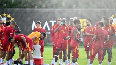 Taraftardan hazırlık! 22 taraftardan hazirlik G52LmJRV