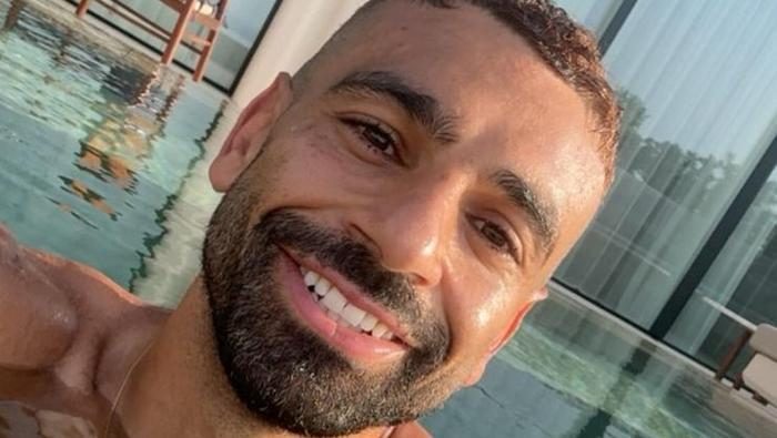 Tarihi transfer çalımı! Beşiktaş derken Süper Lig devi, Salah ile görüşmelere başladı 2 tarihi transfer calimi besiktas derken super lig devi salah ile gorusmelere basladi 0 Xv1pjeGv
