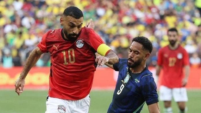 Tarihi transfer çalımı! Beşiktaş derken Süper Lig devi, Salah ile görüşmelere başladı 5 tarihi transfer calimi besiktas derken super lig devi salah ile gorusmelere basladi 3 cRZtttm1