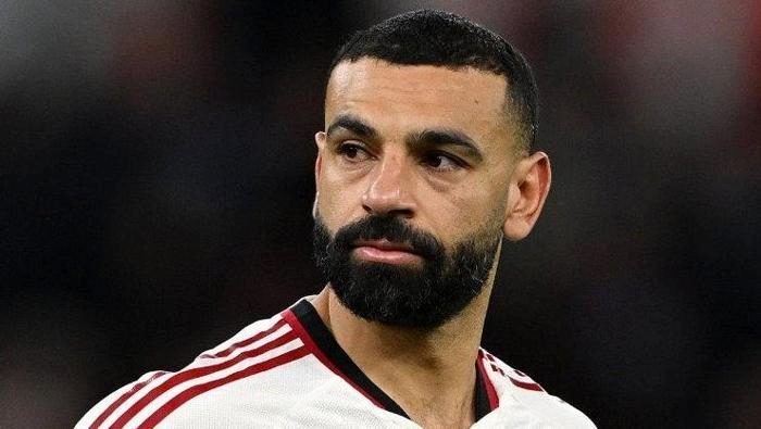Tarihi transfer çalımı! Beşiktaş derken Süper Lig devi, Salah ile görüşmelere başladı 6 tarihi transfer calimi besiktas derken super lig devi salah ile gorusmelere basladi 4 dMqQUsHI