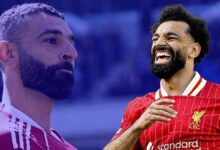 tarihi transfer calimi besiktas derken super lig devi salah ile gorusmelere basladi Z3mfNadf