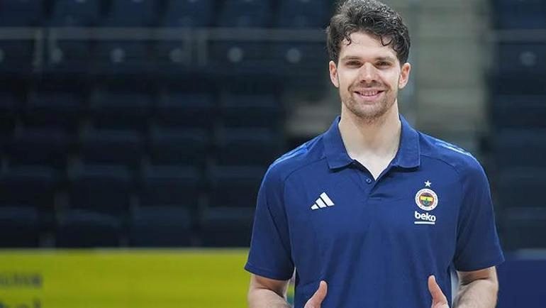 tarik biberovicten fenerbahce itirafi bana verdigi hayati varsayim edemezdim nbade hayalini acikladi 0