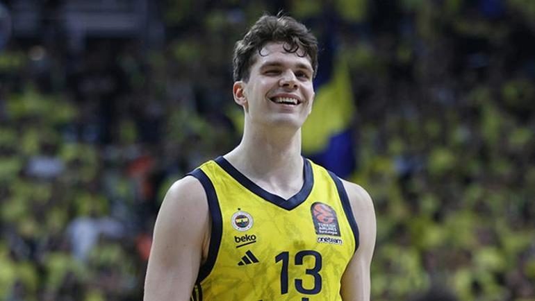 tarik biberovicten fenerbahce itirafi bana verdigi hayati varsayim edemezdim nbade hayalini acikladi 1 RaNMJKbj
