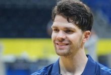 Tarık Biberovic'ten Fenerbahçe itirafı: 'Bana verdiği hayatı varsayım edemezdim' | NBA'de hayalini açıkladı 10 tarik biberovicten fenerbahce itirafi bana verdigi hayati varsayim edemezdim nbade hayalini acikladi 3xz58Dl3