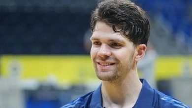 Tarık Biberovic'ten Fenerbahçe itirafı: 'Bana verdiği hayatı varsayım edemezdim' | NBA'de hayalini açıkladı 7 tarik biberovicten fenerbahce itirafi bana verdigi hayati varsayim edemezdim nbade hayalini acikladi 3xz58Dl3