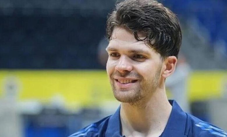 tarik biberovicten fenerbahce itirafi bana verdigi hayati varsayim edemezdim nbade hayalini acikladi 3xz58Dl3