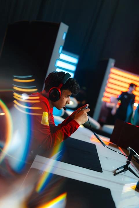 Taşınabilir eMillî Grubumuz, FIFAe Continental Championship'te Avrupa Şampiyonu Oldu 15 tasinabilir emill grubumuz fifae continental championshipte avrupa sampiyonu oldu 13 YzS9DRE1