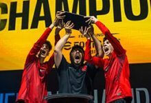tasinabilir emill grubumuz fifae continental championshipte avrupa sampiyonu oldu cxeKKYRj