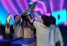 tcl yaz mevsimi tam gazla basladi M6z6A4mW