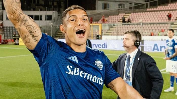 tedesconun akli fenerbahceli yildizda italyaya goturuyor 1 OO9M9BID