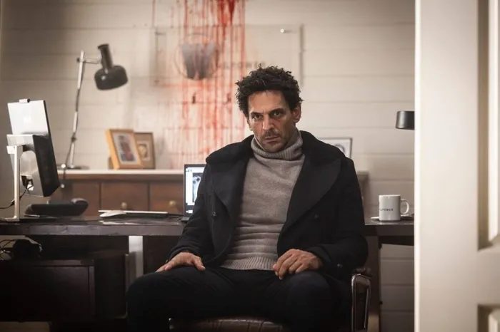 tehlikeli miras largo winch konusu nedir oyunculari kim ne vakit cekildi 0 nV2gc6Ee