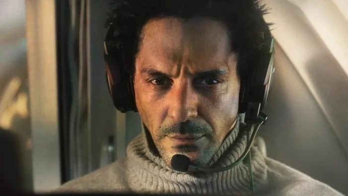 tehlikeli miras largo winch konusu nedir oyunculari kim ne vakit cekildi 1 ZZkfWgBb