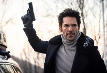 Tehlikeli Miras (Largo Winch) konusu nedir? Oyuncuları kim? Ne vakit çekildi? 43 tehlikeli miras largo winch konusu nedir oyunculari kim ne vakit cekildi imLxwOHj