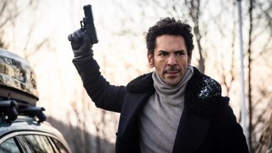 Tehlikeli Miras (Largo Winch) konusu nedir? Oyuncuları kim? Ne vakit çekildi? 11 tehlikeli miras largo winch konusu nedir oyunculari kim ne vakit cekildi imLxwOHj