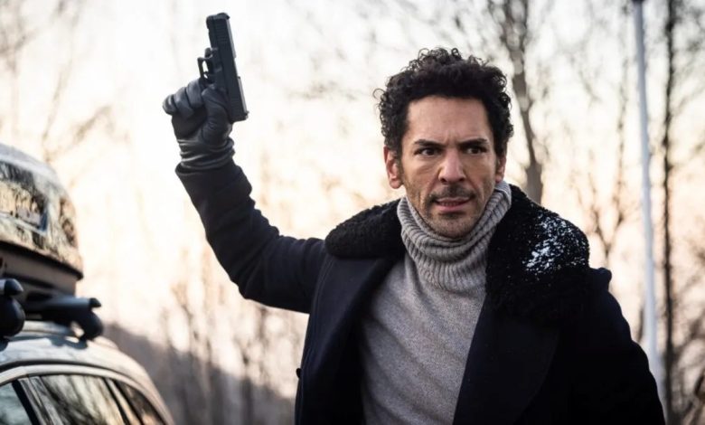 tehlikeli miras largo winch konusu nedir oyunculari kim ne vakit cekildi imLxwOHj