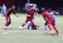 Teklic attı Mardin 1969 Spor kazandı 8 teklic atti mardin 1969 spor kazandi YQDZDFMX
