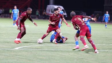 Teklic attı Mardin 1969 Spor kazandı 9 teklic atti mardin 1969 spor kazandi YQDZDFMX