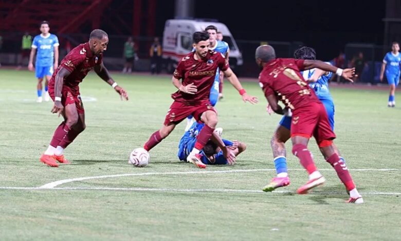 teklic atti mardin 1969 spor kazandi YQDZDFMX