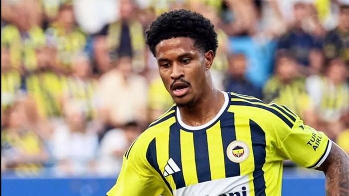 Teklif kabul edildi! Fenerbahçe Yusuf Akçiçek'te sona geldi 3 teklif kabul edildi fenerbahce yusuf akcicekte sona geldi 1 tL15yhjV