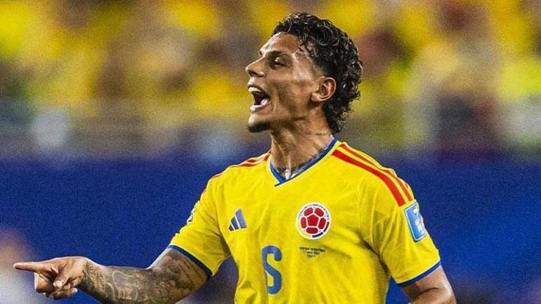 Teklif yapılacak! Beşiktaş'tan Richard Rios operasyonu 3 teklif yapilacak besiktastan richard rios operasyonu 1 fa9rgKsi