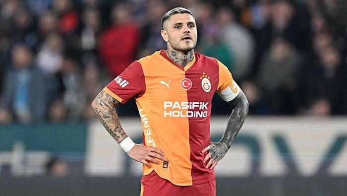 Teklif yapıldı! Lazio Mauro Icardi'yi bekliyor 4 teklif yapildi lazio mauro icardiyi bekliyor 2 qPbQ97s4