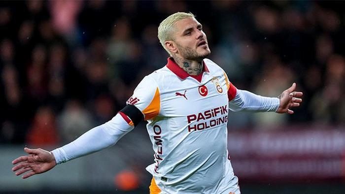 Teklif yapıldı! Lazio Mauro Icardi'yi bekliyor 5 teklif yapildi lazio mauro icardiyi bekliyor 3 3WqlGvXj
